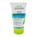 شرکت فناوری اطلاعات گیلدا