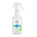 توسعه معادن قنبری