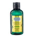 سازمان نساجی بهزاد