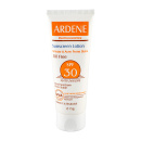 سازمان توسعه معادن هدایت