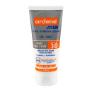 سازمان فناوری اطلاعات آهنگر