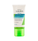 شرکت توسعه معادن طبیب‌زاده